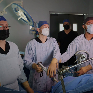 Slider image (4) Dr. Cristobal Garza | Spanish Profile